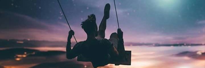 send__wine's profile banner image