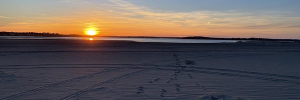 CoachSliney Profile Banner
