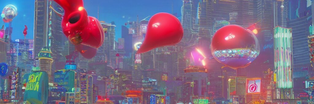 1KaraK1's profile banner image