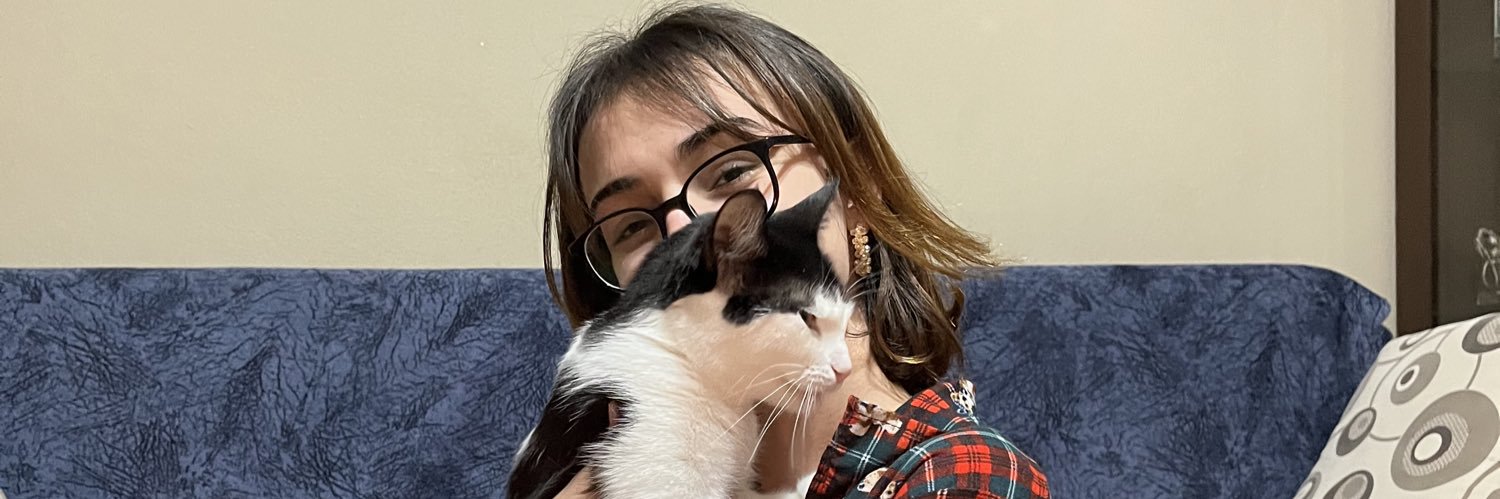 gokcergn0's profile banner image