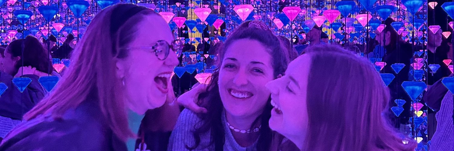 CamilleGbl's profile banner image