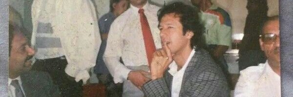noorkibachi's profile banner image