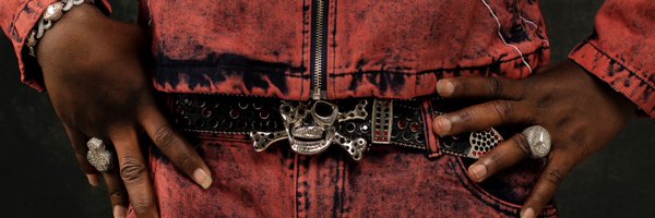 Paanda_tme Profile Banner