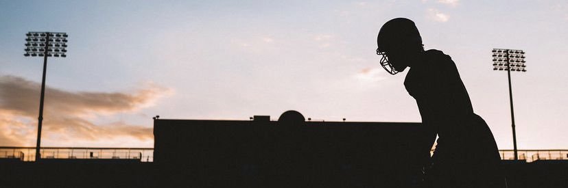 AdavionRummans's profile banner image