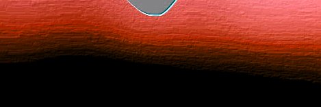 anibadola's profile banner image