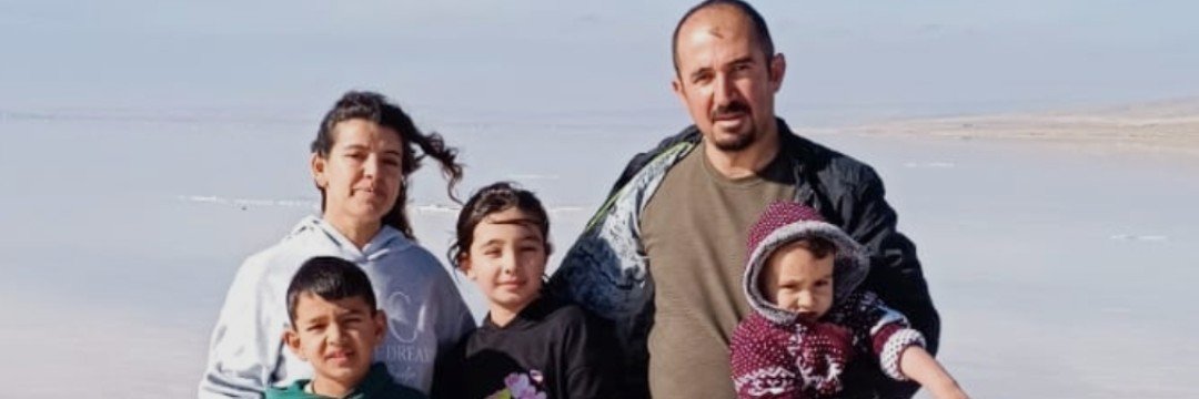 BarbarosB6's profile banner image