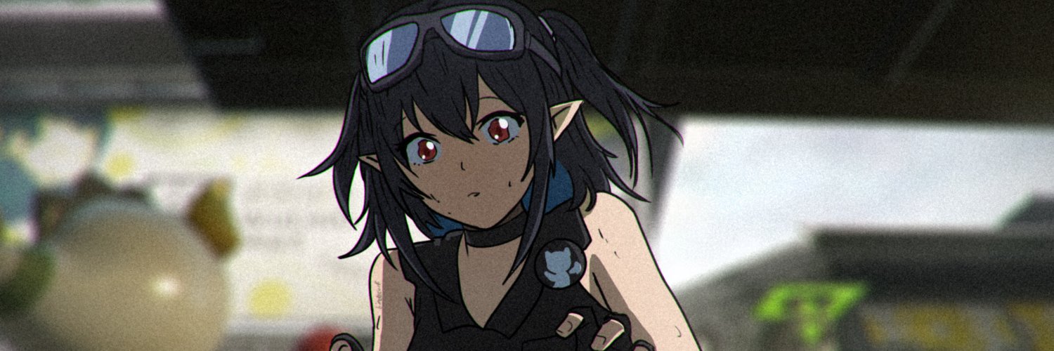 BirdScarf banner