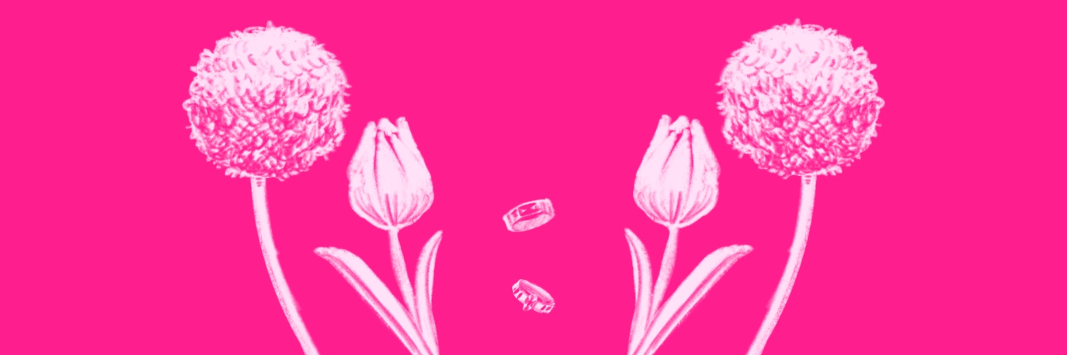 Cheesxie's profile banner image