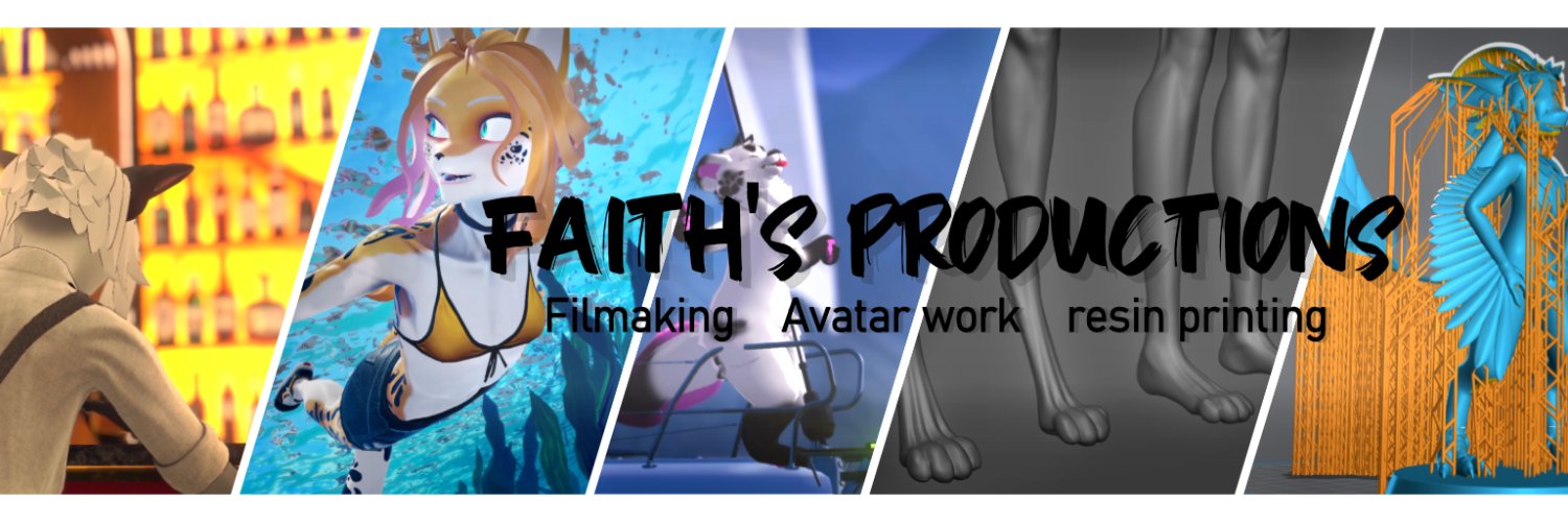 Hella_Faith - @hellafaith.bsky.social's banner