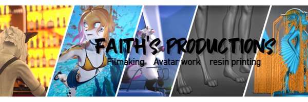 Hella_Faithh Profile Banner