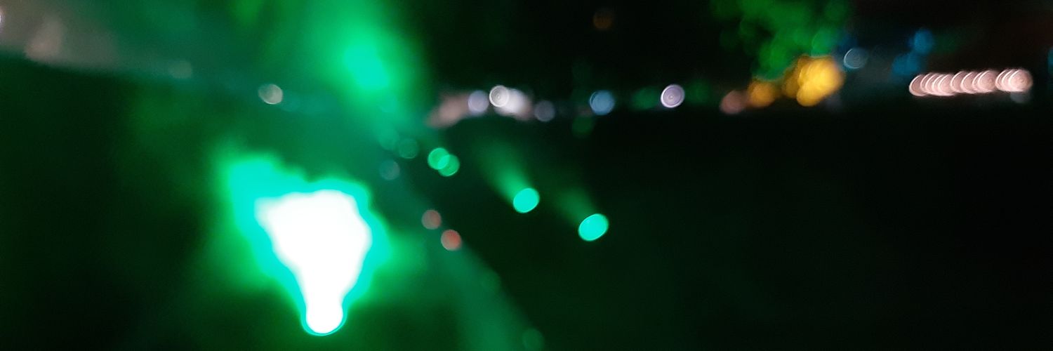 cedriccbt's profile banner image