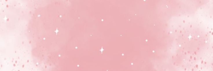 _Aly_express_ banner