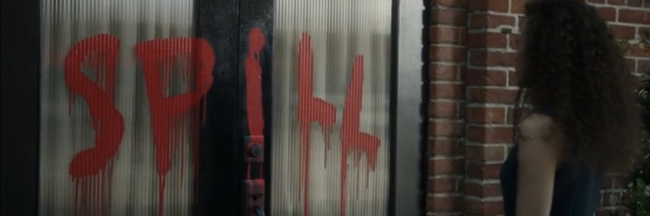 YellowjacketBot's profile banner image