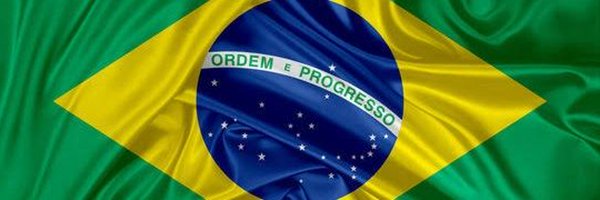 PrjorgeS Profile Banner