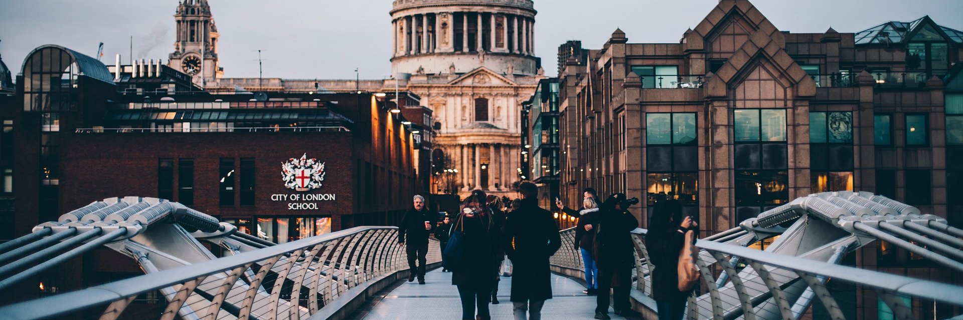 aitclondon's profile banner image