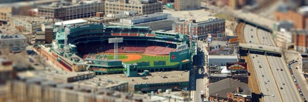 gdc75 Profile Banner