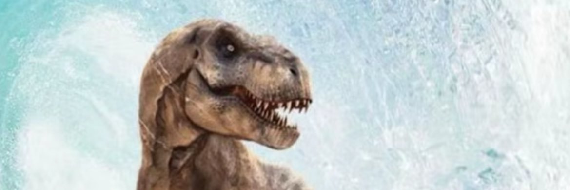 Dino Dan banner