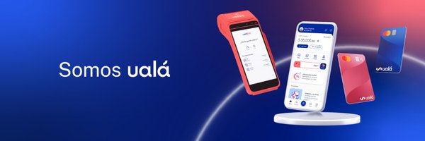 uala Profile Banner