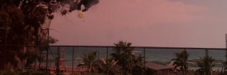 esenaakca's profile banner image