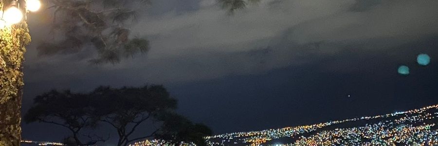 EDUMUN's profile banner image