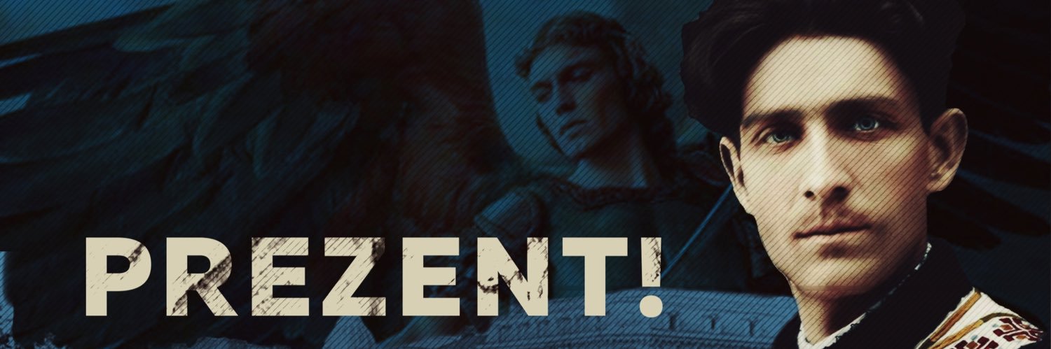 YoungLegionar banner