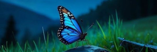 Shivjee98118059 Profile Banner