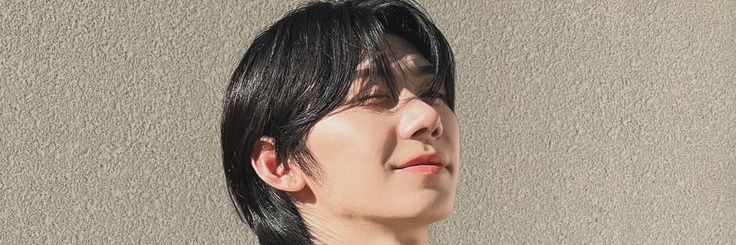 qkrhanul's profile banner image