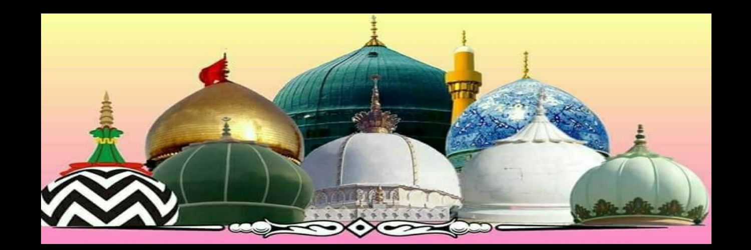 Princess Attariyah 👸 banner