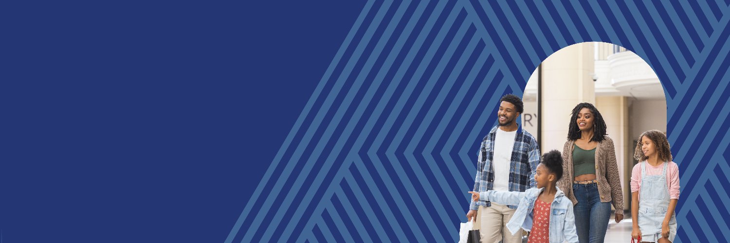TowerCityCLE's profile banner image