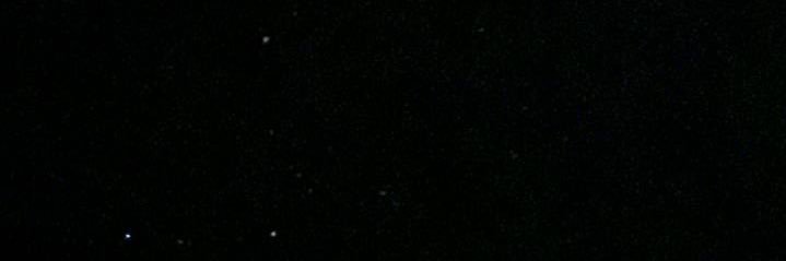 sol banner