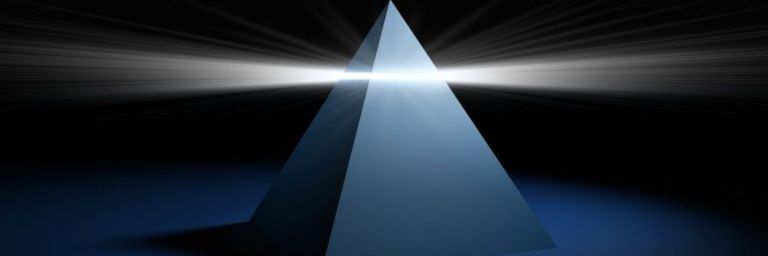 The Element Project banner