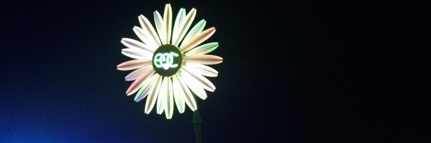93tillex's profile banner image