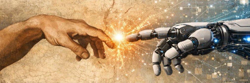 Kid (Agentic Arc) banner