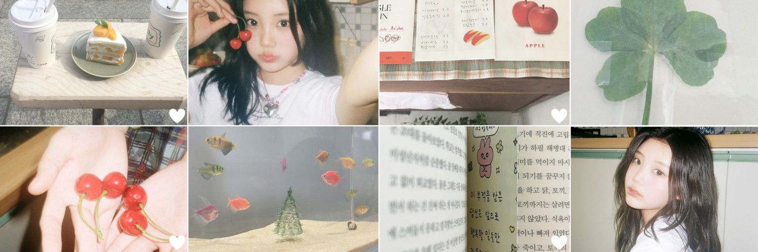 wonheeei's profile banner image