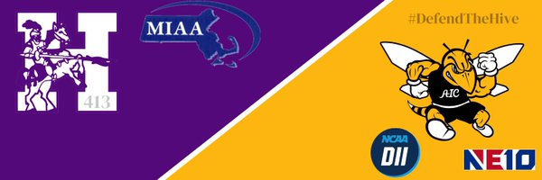 Coach_Callahan1 Profile Banner