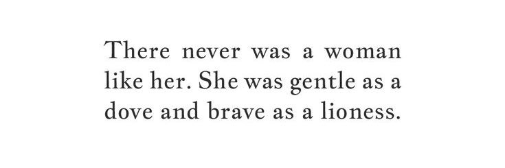 Mona Shandilya banner