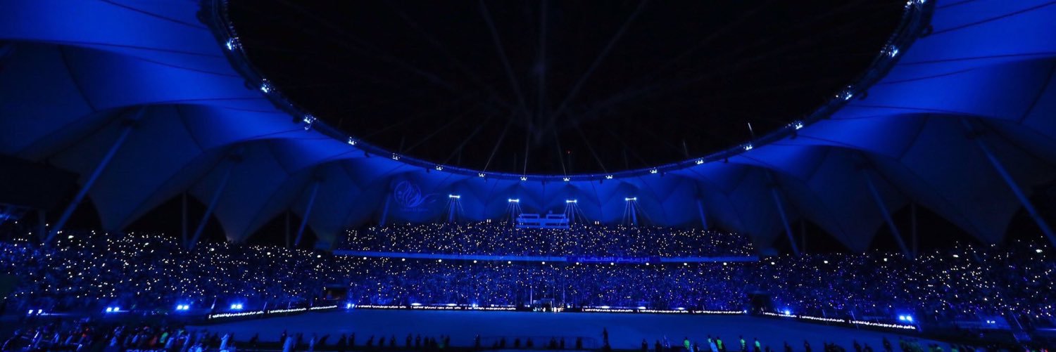 m7ev_'s profile banner image