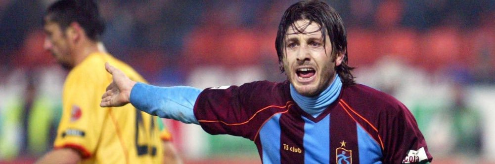 Rafet İŞÇİ banner