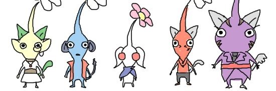 ゆすら banner