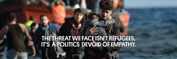 SDR1502 Profile Banner