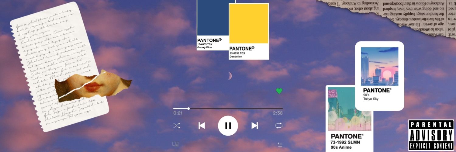 ✨Maggie S.S.✨╏🇺🇦🇬🇧 banner