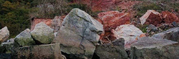 jayclark___ Profile Banner