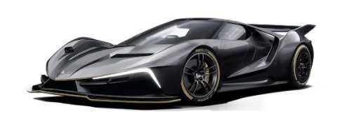 Niffty.eth ☠️ banner