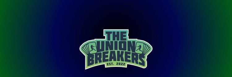 Cool Card Bro Breaks banner