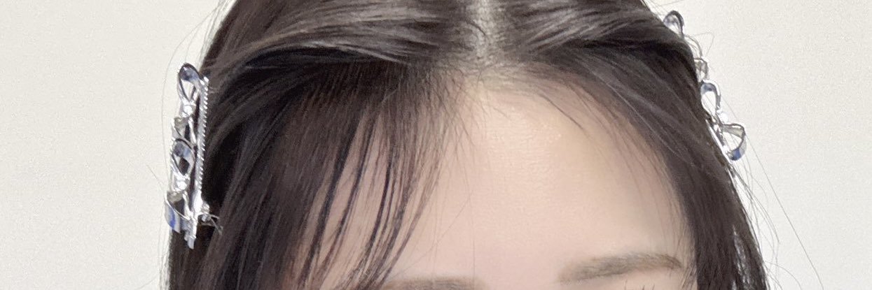 msk4848's profile banner image