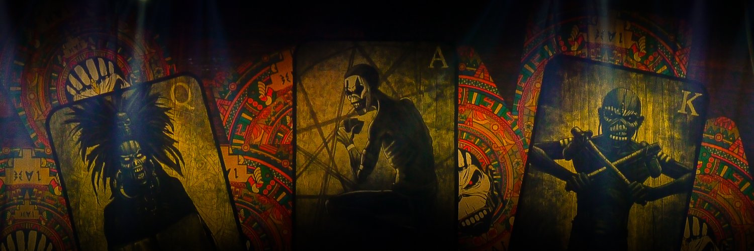 sarresu's profile banner image