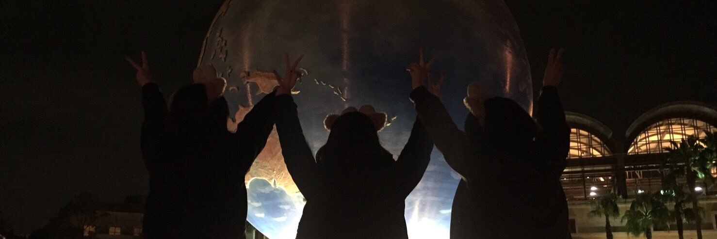 1106Pf's profile banner image