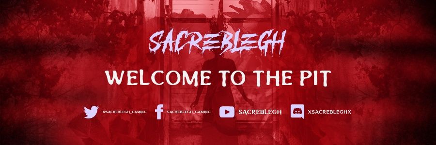 Sacreblegh_gaming banner