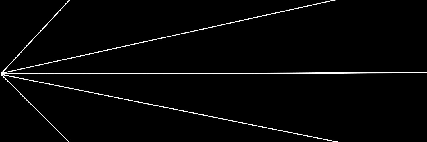Aspect banner