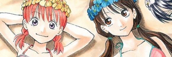 MwwwM's banner